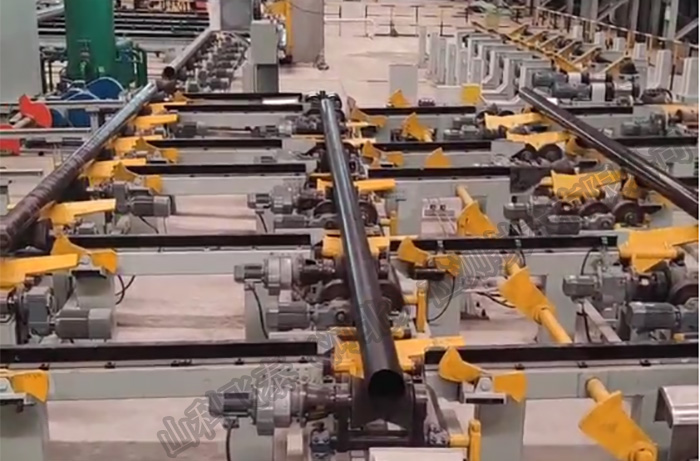 管端自動化探傷線.jpg 管端自動化探傷線.jpg