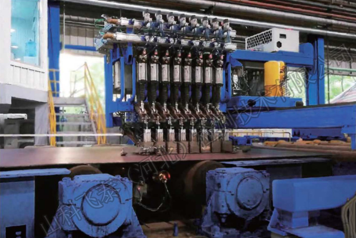 鋼板相控陣探傷機.jpg